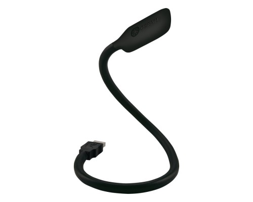 Ліхтар Osram ONYXCOPILOT USB