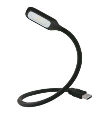 Ліхтар Osram ONYXCOPILOT USB