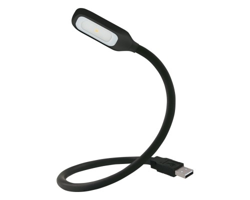 Ліхтар Osram ONYXCOPILOT USB