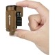 Ліхтар Olight Baldr S Desert Tan (2370.35.23)