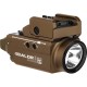 Ліхтар Olight Baldr S Desert Tan (2370.35.23)