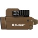 Ліхтар Olight Baldr S Desert Tan (2370.35.23)