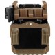 Ліхтар Olight Baldr S Desert Tan (2370.35.23)