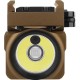 Ліхтар Olight Baldr S Desert Tan (2370.35.23)