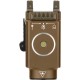 Ліхтар Olight Baldr S Desert Tan (2370.35.23)