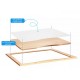 Парта з кріслом Evo-kids Evo-30 Z + Y-110 KZ