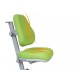 Парта з кріслом Evo-kids Evo-30 Z + Y-110 KZ