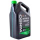 Антифриз WINSO WINSO GREEN G11 green 5kg (880950) 