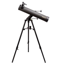 Телескоп Sigeta StarQuest 80/800 Alt-AZ (65329)