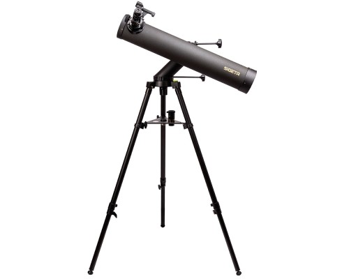 Телескоп Sigeta StarQuest 80/800 Alt-AZ (65329)