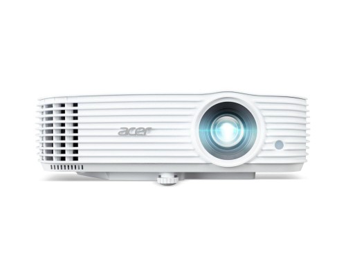 Проектор Acer H6543BDK (MR.JVT11.001) 