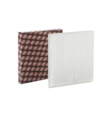 Фільтр салону ASHIKA 21-SB-SB0