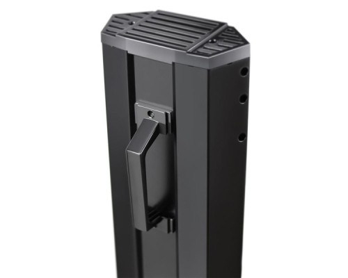 Обігрівач Delfa HI 22232 MICA V