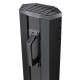Обігрівач Delfa HI 22232 MICA V