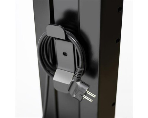 Обігрівач Delfa HI 22232 MICA V