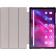 Чохол до планшета BeCover Smart Case Lenovo Tab M10 Plus TB-X606/M10 Plus (2nd Gen)/K10 TB-X6C6 Good Night (708034)