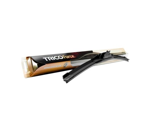 Щітка склоочисника TRICO Force 400мм (TF400L)