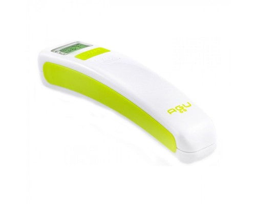 Термометр Agu Baby Ag NC8 Giraffe (3370127)