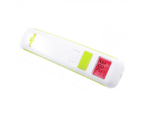 Термометр Agu Baby Ag NC8 Giraffe (3370127)