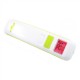 Термометр Agu Baby Ag NC8 Giraffe (3370127)