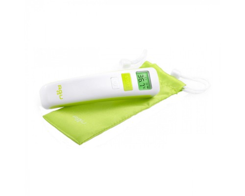 Термометр Agu Baby Ag NC8 Giraffe (3370127)