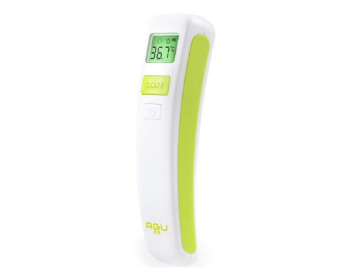 Термометр Agu Baby Ag NC8 Giraffe (3370127)