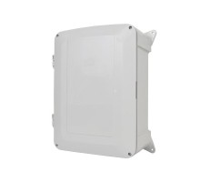 Розподільча коробка Atis AB-BOX