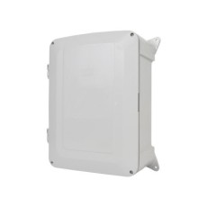 Розподільча коробка Atis AB-BOX