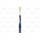 Щітка склоочисника Valeo 572318