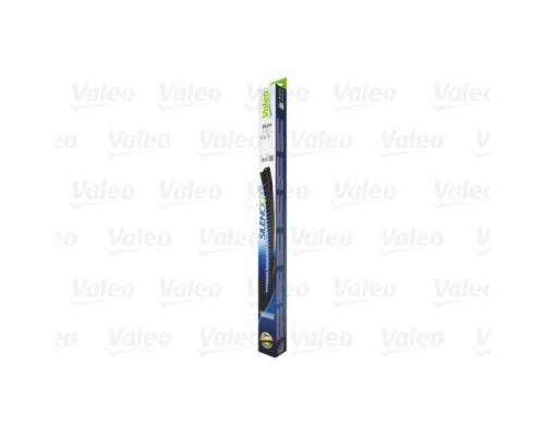 Щітка склоочисника Valeo 572318