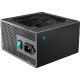 Блок живлення Deepcool 500W PK500D (R-PK500D-FA0B-EU)