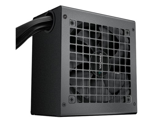 Блок живлення Deepcool 500W PK500D (R-PK500D-FA0B-EU)