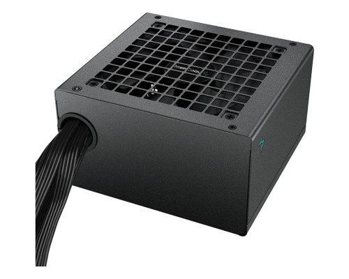 Блок живлення Deepcool 500W PK500D (R-PK500D-FA0B-EU)