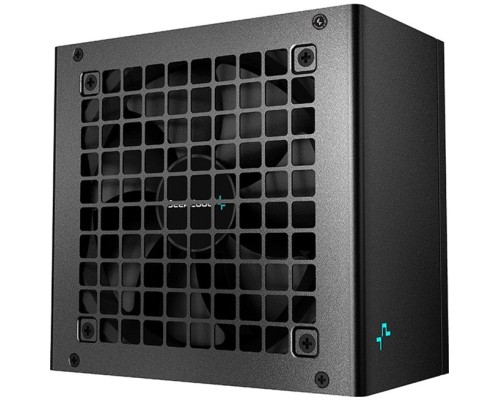Блок живлення Deepcool 500W PK500D (R-PK500D-FA0B-EU)