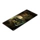 Килимок для мишки Blizzard Diablo IV Skeleton King XL (FBLMPD4SKELET21XL)