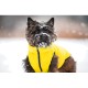 Курточка для тварин Collar AiryVest 