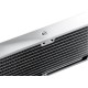 Система рідинного охолодження ASUS ROG STRIX LC 240 RGB WHITE EDITION AMD AM4, TR4, LGA 115x,1366,2011,2011-3,2066 RGB WHITE EDITIO (90RC0062-M0UAY0)