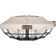 Ліхтар Olight Haloop Clay Beige (Haloop CB)