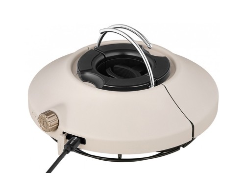 Ліхтар Olight Haloop Clay Beige (Haloop CB)