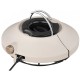Ліхтар Olight Haloop Clay Beige (Haloop CB)