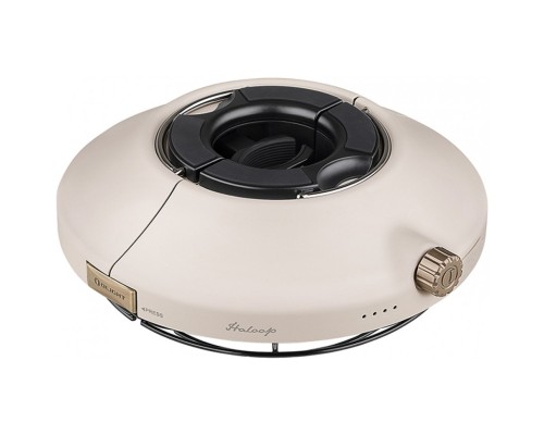Ліхтар Olight Haloop Clay Beige (Haloop CB)