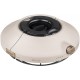 Ліхтар Olight Haloop Clay Beige (Haloop CB)