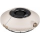 Ліхтар Olight Haloop Clay Beige (Haloop CB)