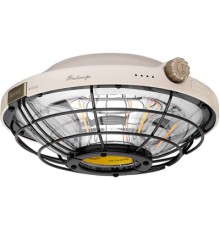 Ліхтар Olight Haloop Clay Beige (Haloop CB)