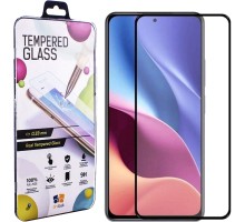 Скло захисне Drobak Motorola Moto Edge 20 Lite (606084)