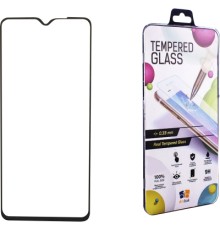 Скло захисне Drobak Tecno POP 4 PRO (464655)