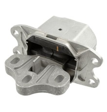 Опора двигуна LEMFORDER 42564 01