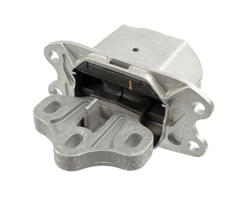 Опора двигуна LEMFORDER 42564 01