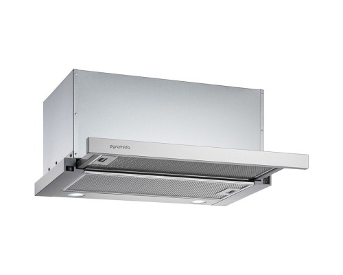 Витяжка кухонна Pyramida ATH 60 (1150) IX