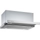 Витяжка кухонна Pyramida ATH 60 (1150) IX